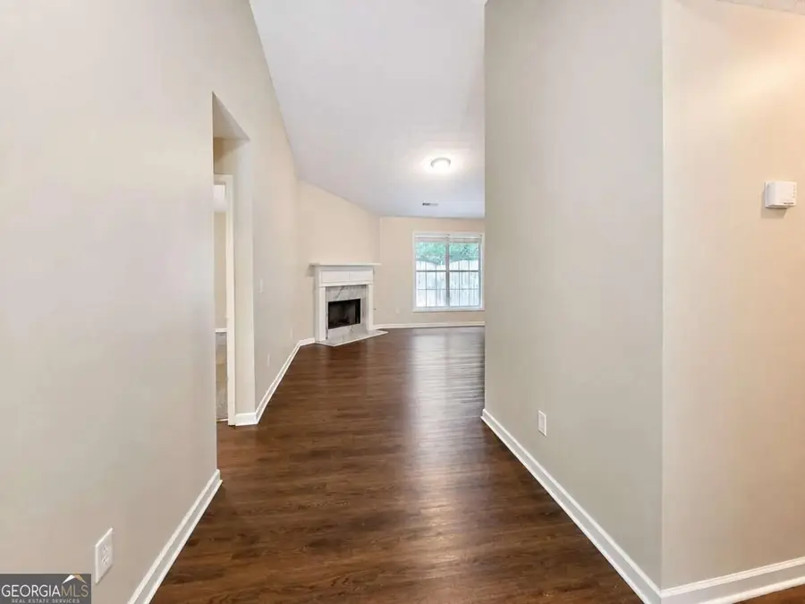 3418 Washington Commons, Kennesaw, GA 30144 - #3