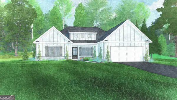 9904 Calf Creek Lane #195, Columbus, GA 31904