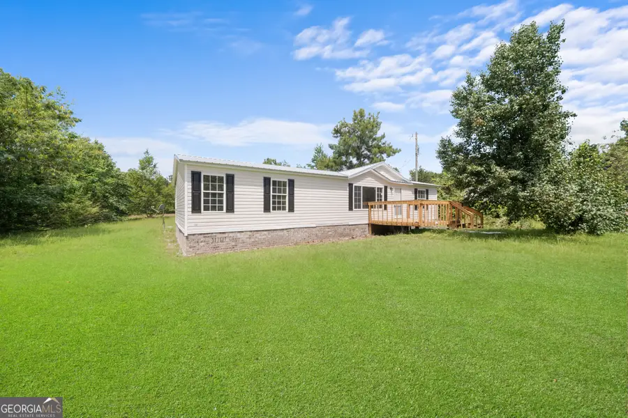 220 Annies Lane, Hephzibah, GA 30815 - #3