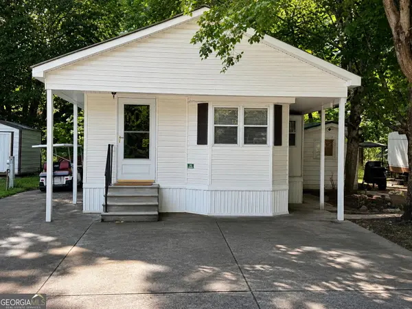 4126 Riverbank Run, Hiawassee, GA 30546