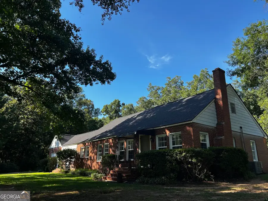 582 Greene Settlement Road, Gray, GA 31032 - #2
