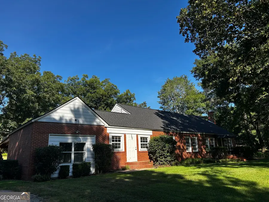 582 Greene Settlement Road, Gray, GA 31032 - #3