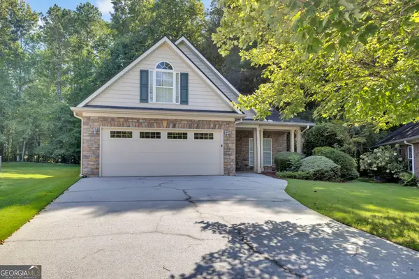 10115 Malcolm Court, Covington, GA 30014