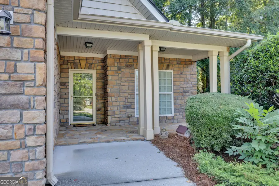 10115 Malcolm Court, Covington, GA 30014 - #2
