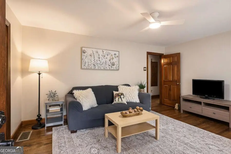 755 Iris Terrace, Decatur, GA 30033 - #3