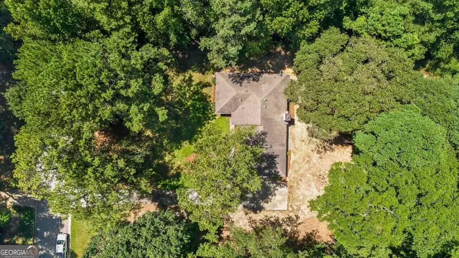 265 Churchill Way, McDonough, GA 30252 - #3