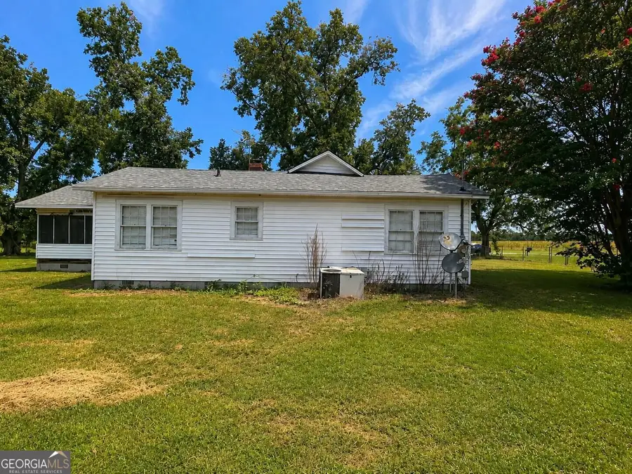 162 Brookfield Lenox Road, Tifton, GA 31794 - #2