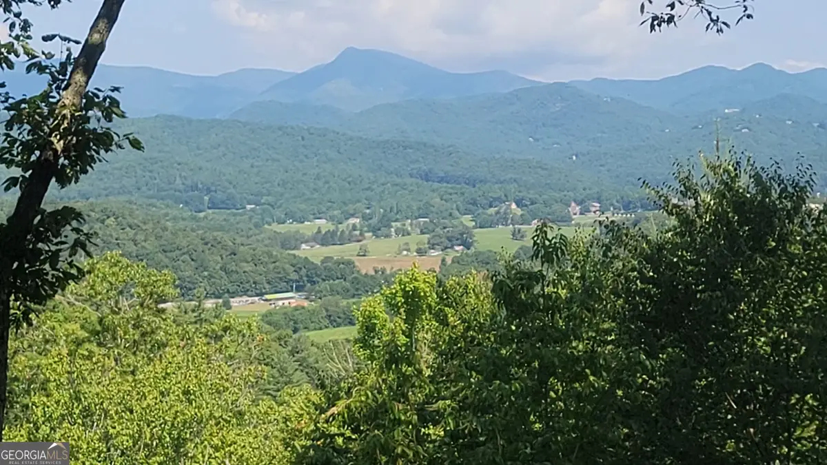0 Fawn Ridge, Rabun Gap, GA 30568 - #1