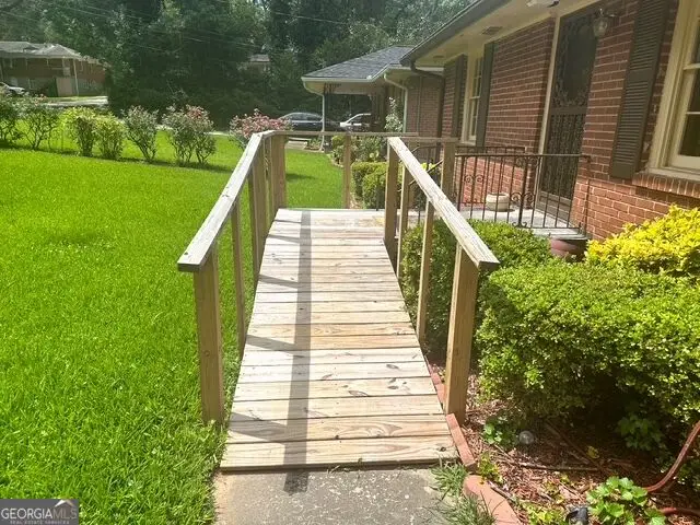 2095 Lilac Lane, Decatur, GA 30032 - #3