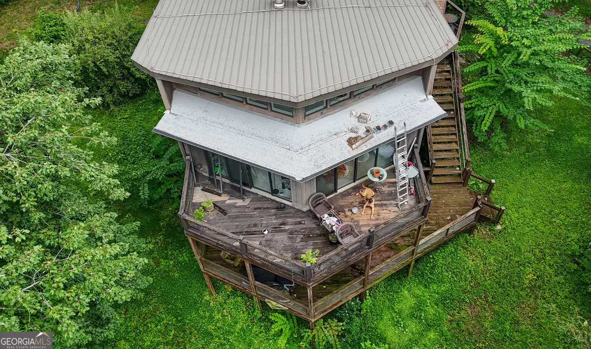 4010 Hwy 136 E, Jasper, GA 30143 - #1
