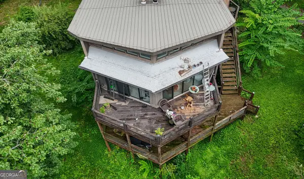 4010 Hwy 136 E, Jasper, GA 30143