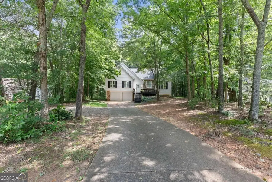 6055 Rolling Oaks Lane, Cumming, GA 30040 - #2