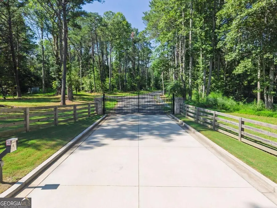 200 Highlands Chase, Ball Ground, GA 30107 - #3