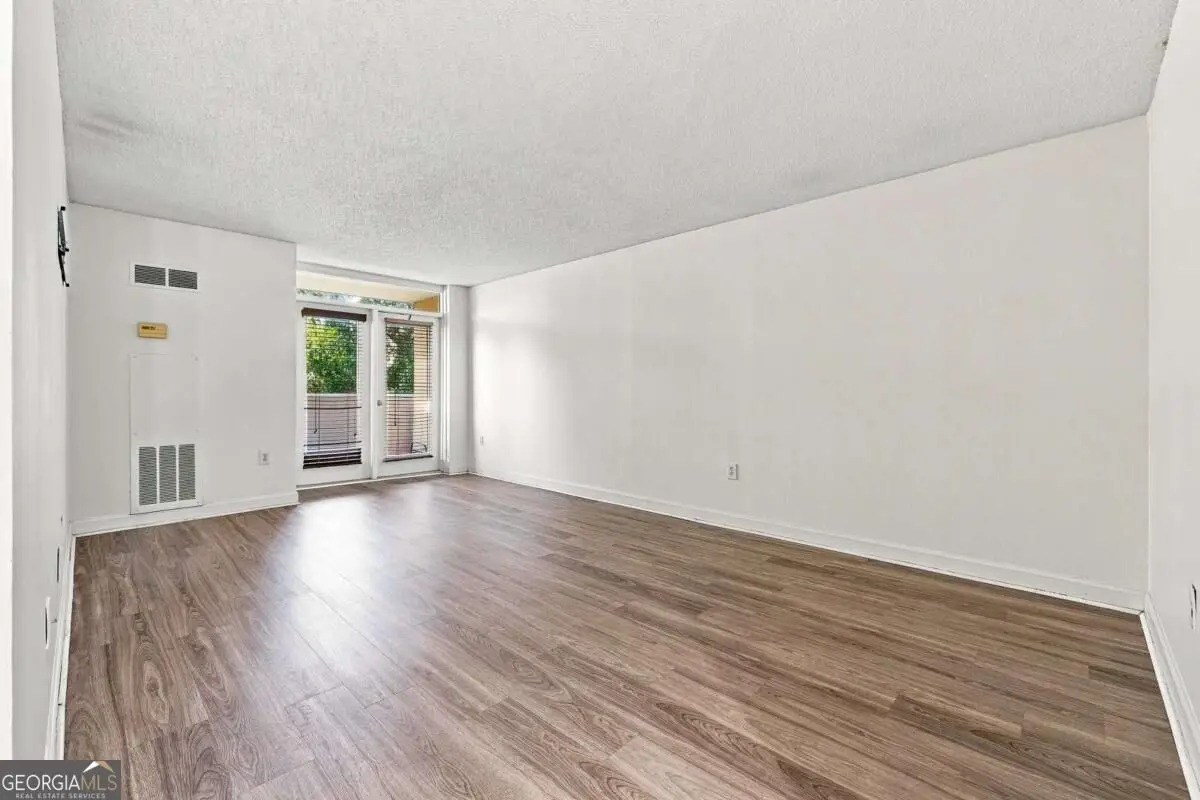 375 Ralph Mcgill Boulevard Ne #401, Atlanta, GA 30312 - #1
