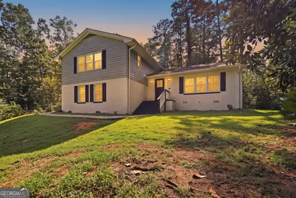 3 Stonewood Court, Toccoa, GA 30577