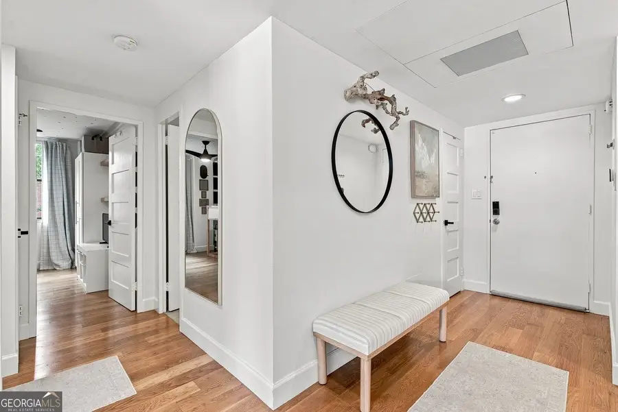 2965 Pharr Court South Nw #UNIT 416, Atlanta, GA 30305 - #3