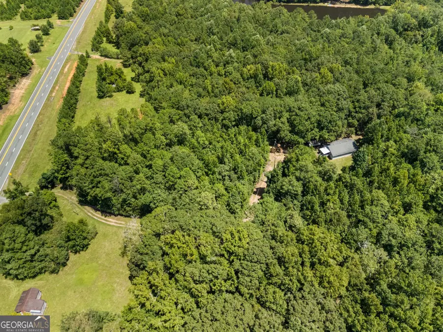 5301 Geneva Highway, Talbotton, GA 31827 - #3