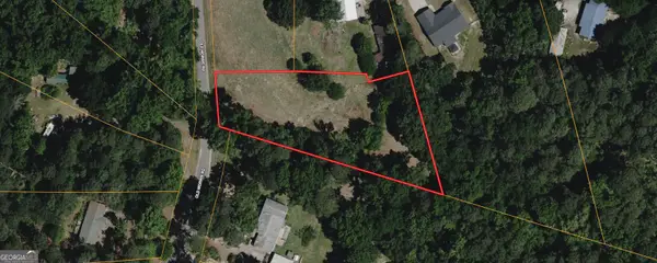2910 Old Morris Road, Augusta, GA 30909