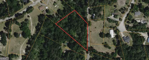 2911 Old Morris Road, Augusta, GA 30909