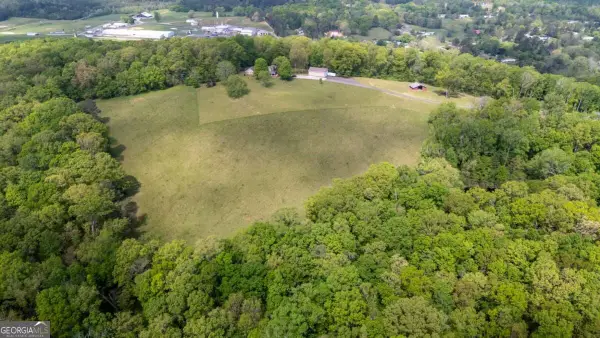 0 Bicentennial Trail #5, Rock Spring, GA 30739