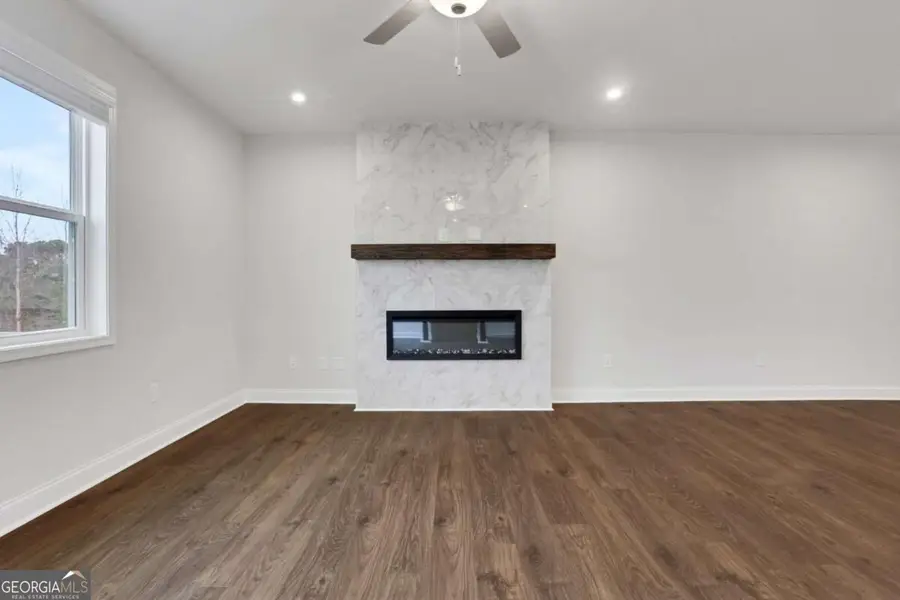 6001 Haviland Alley, Sugar Hill, GA 30518 - #2