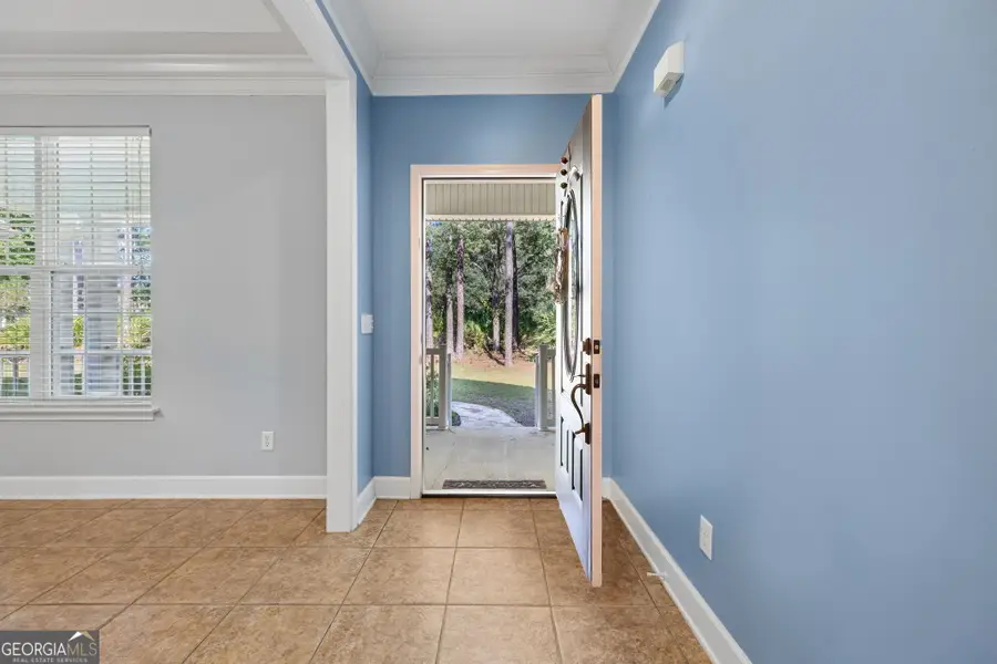 311 Holly Haven Drive, Kingsland, GA 31548 - #3