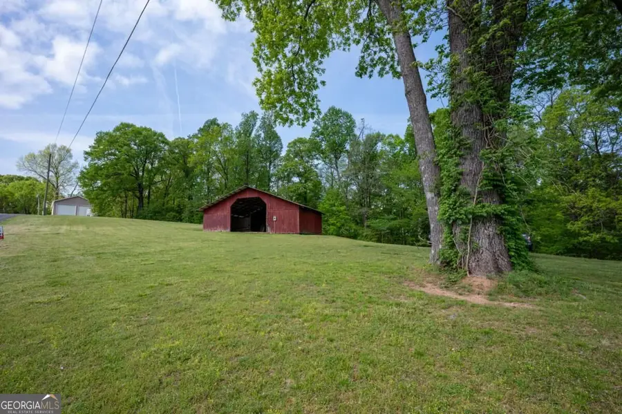 0 Bicentennial Trail #2, Rock Spring, GA 30739 - #2
