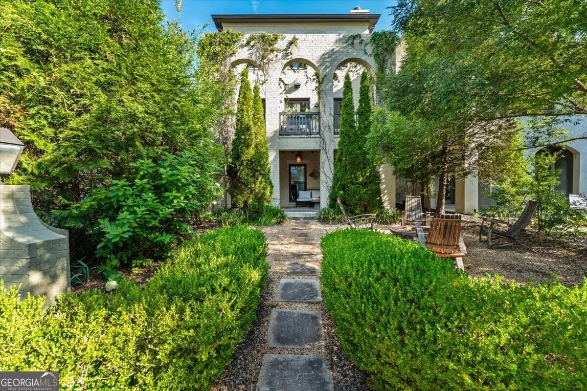 930 Ives Lane Se, Atlanta, GA 30316 - #1