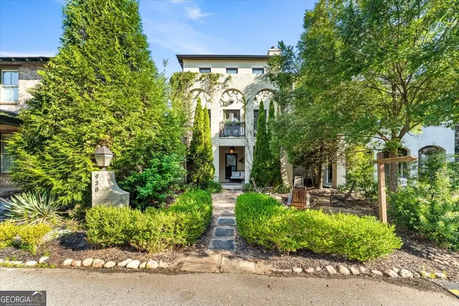 930 Ives Lane Se, Atlanta, GA 30316 - #2