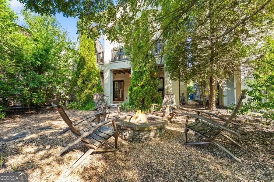 930 Ives Lane Se, Atlanta, GA 30316 - #3