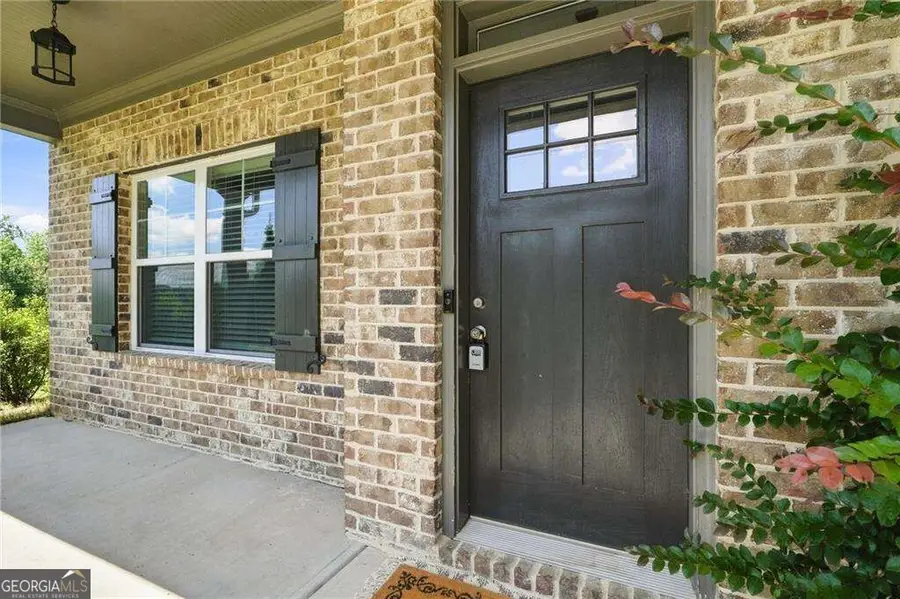 2000 Harvester Lane, Buford, GA 30518 - #2