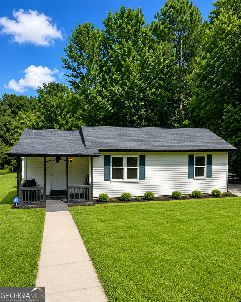 4682 Highway 20 Se, Conyers, GA 30013 - #1
