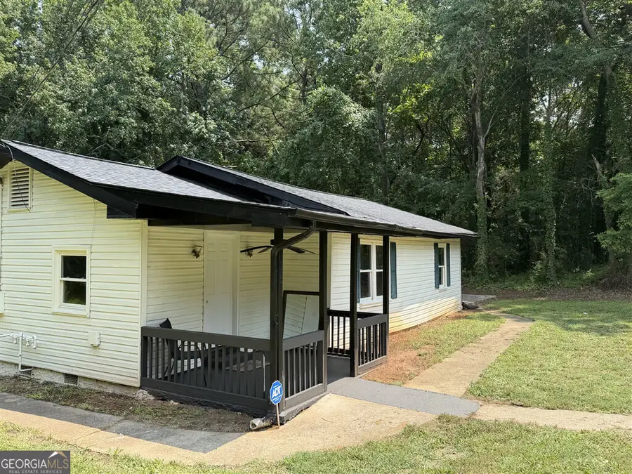 4682 Highway 20 Se, Conyers, GA 30013 - #2