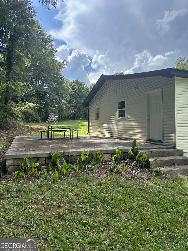 4682 Highway 20 Se, Conyers, GA 30013 - #3