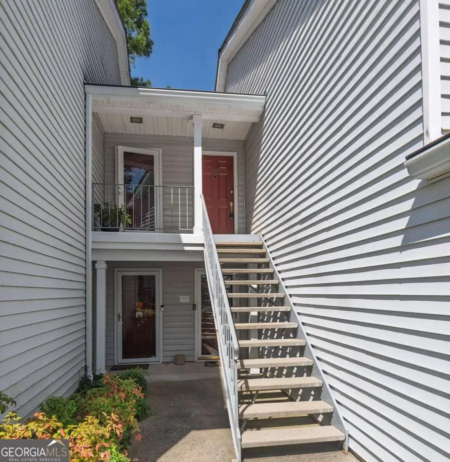 4106 Whitehall Way, Alpharetta, GA 30004 - #3