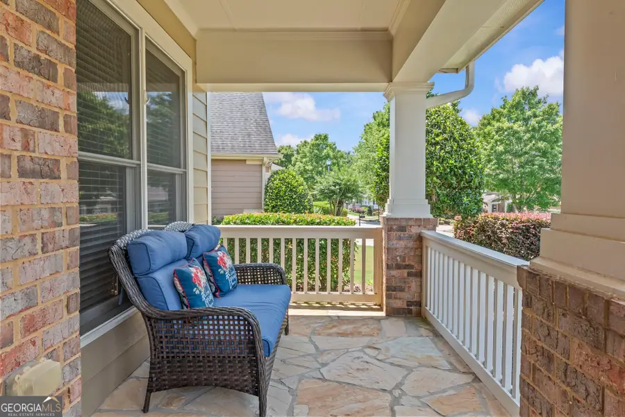 7525 Brookstone Circle, Flowery Branch, GA 30542 - #3