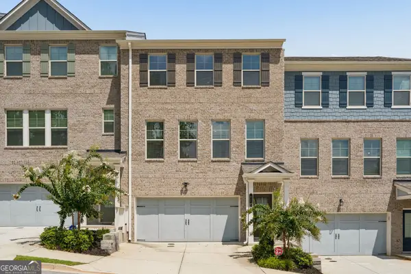 217 Matson Run Sw, Mableton, GA 30126