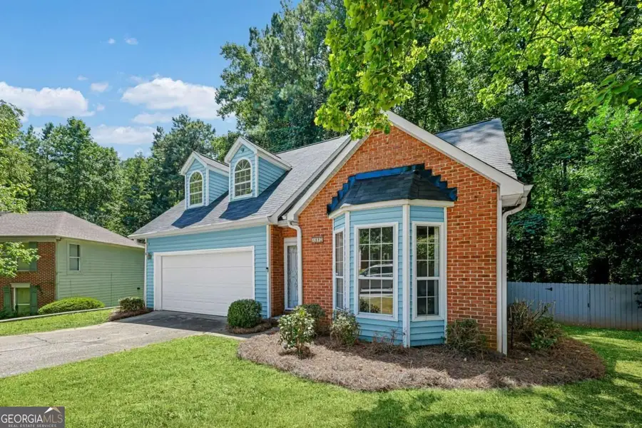 2417 Empire Forest Drive, Tucker, GA 30084 - #3