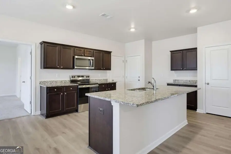 7263 Emma Court, Douglasville, GA 30134 - #3