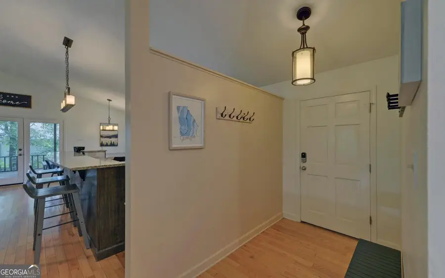303 River Point Road, Martin, GA 30557 - #3