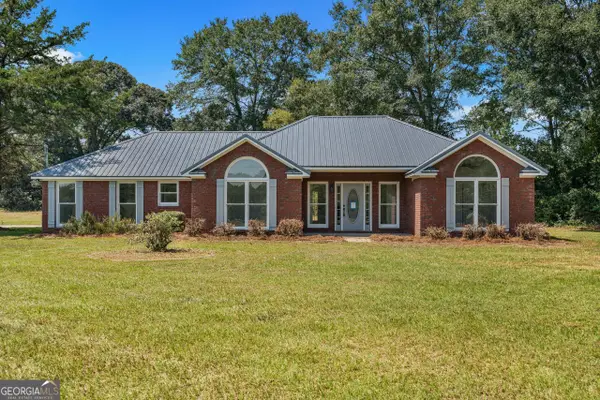 925 Lee Road 0238, Phenix City, AL 36870