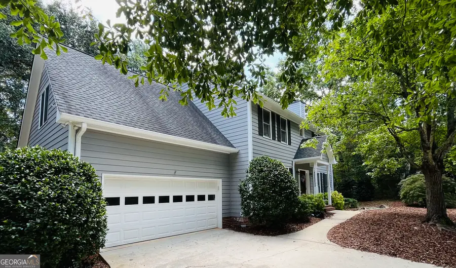 1080 Skipstone Drive, Watkinsville, GA 30677 - #3
