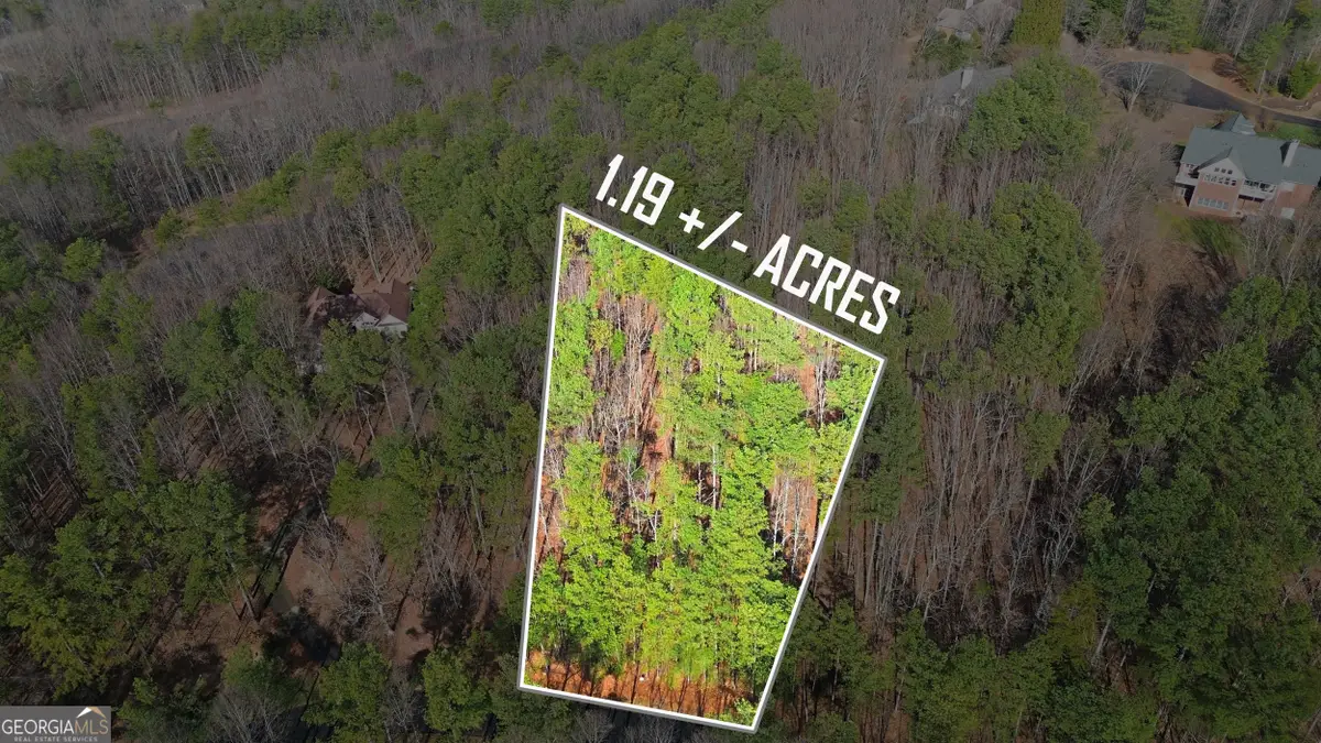 765 Plum Lane #LOT 765, Clarkesville, GA 30523 - #1