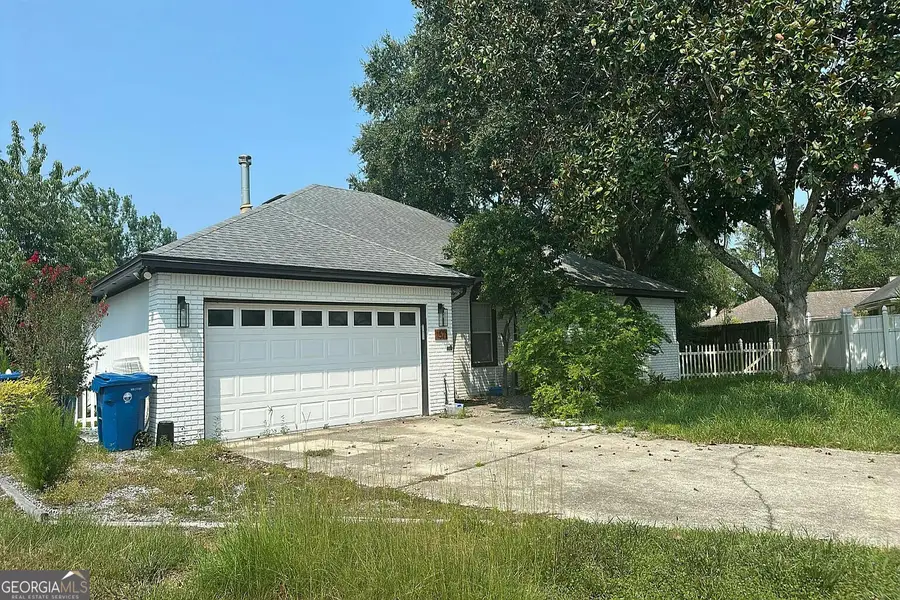 1571 Abe Court, Jacksonville, FL 32225 - #3