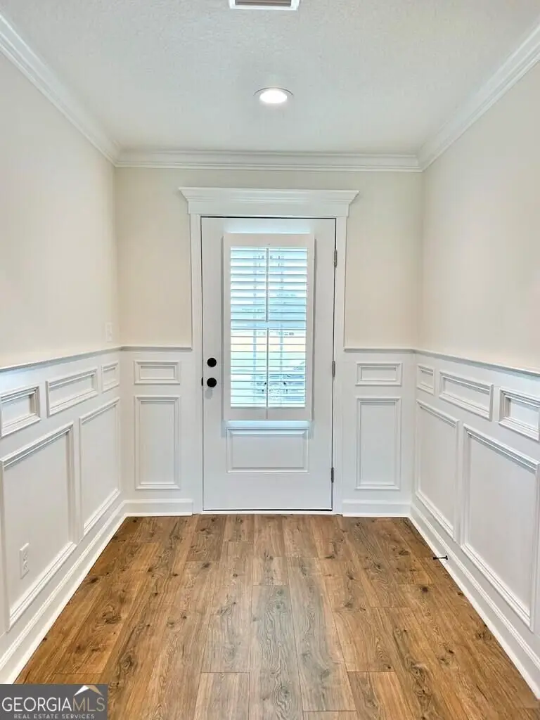 4509 Samuel Way, Hahira, GA 31632 - #3