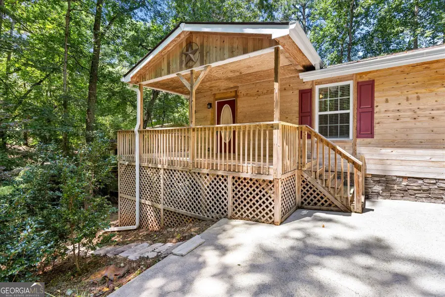 9021 Lakeview Parkway, Villa Rica, GA 30180 - #3