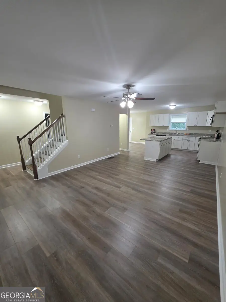 475 Somerset Drive, Athens, GA 30606 - #2