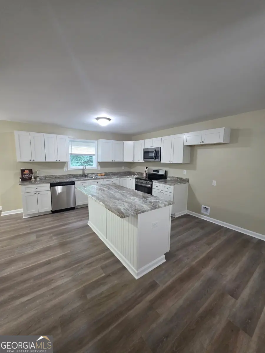 475 Somerset Drive, Athens, GA 30606 - #3