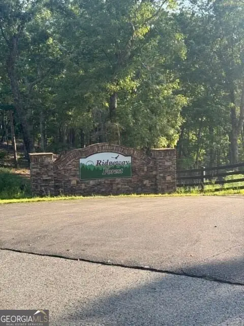 290 Eagle View Dr - Lot #20, Ellijay, GA 30540 - #2