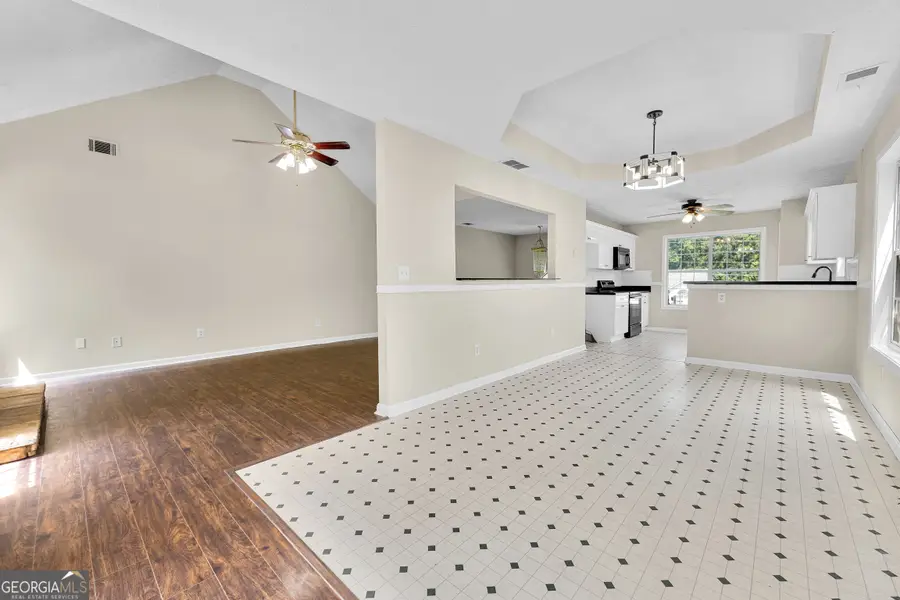 105 Eastwood Forest, Covington, GA 30014 - #2